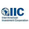 Inter American Investment Corporation